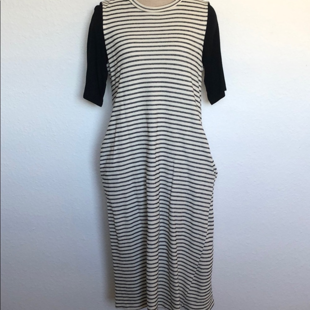 Summer Dress-